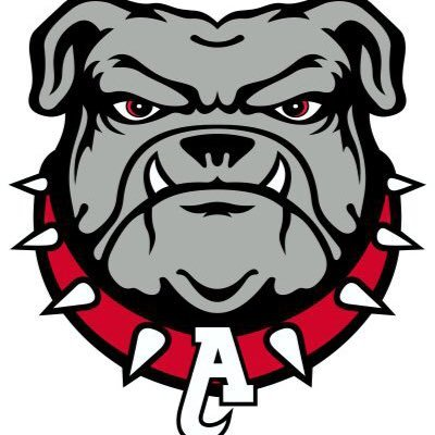 MaxPrep_org's tweet photo. 🏈 High School Football 🏈
Rancho Cucamonga vs. Ayala
📺Livestream: https://t.co/cnNzNKgsJP
📅:today 
⏰: @ 7p.
@AyalaFootball1 @RCHSCougarsFB @MrRobertSanch https://t.co/CCQaRnRk8Z