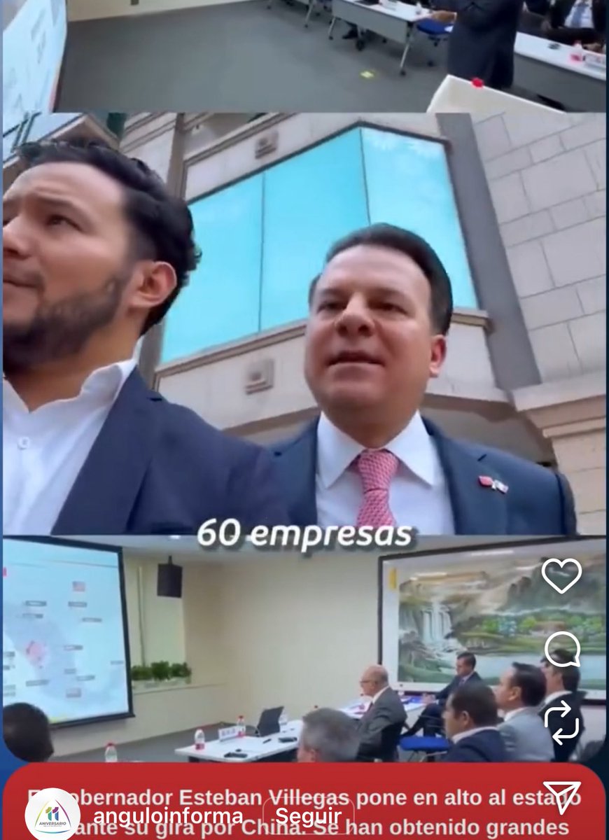 titadelaparra's tweet photo. El compa yéndose a China, para terminar poniendo farmacias y cafés tim hortons… https://t.co/VUXrJS47rZ