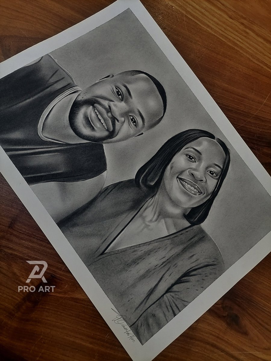 PRO ART 🦅 tweet media