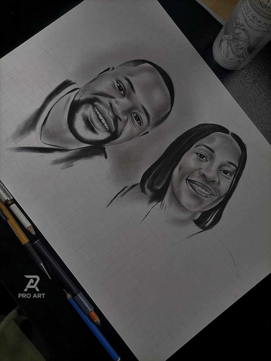 PRO ART 🦅 tweet media