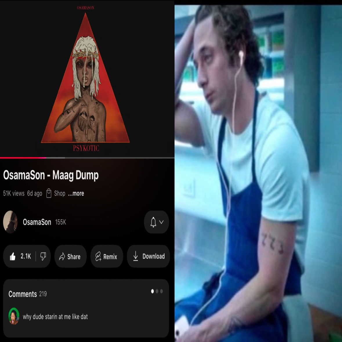 LilOVault's tweet image. 