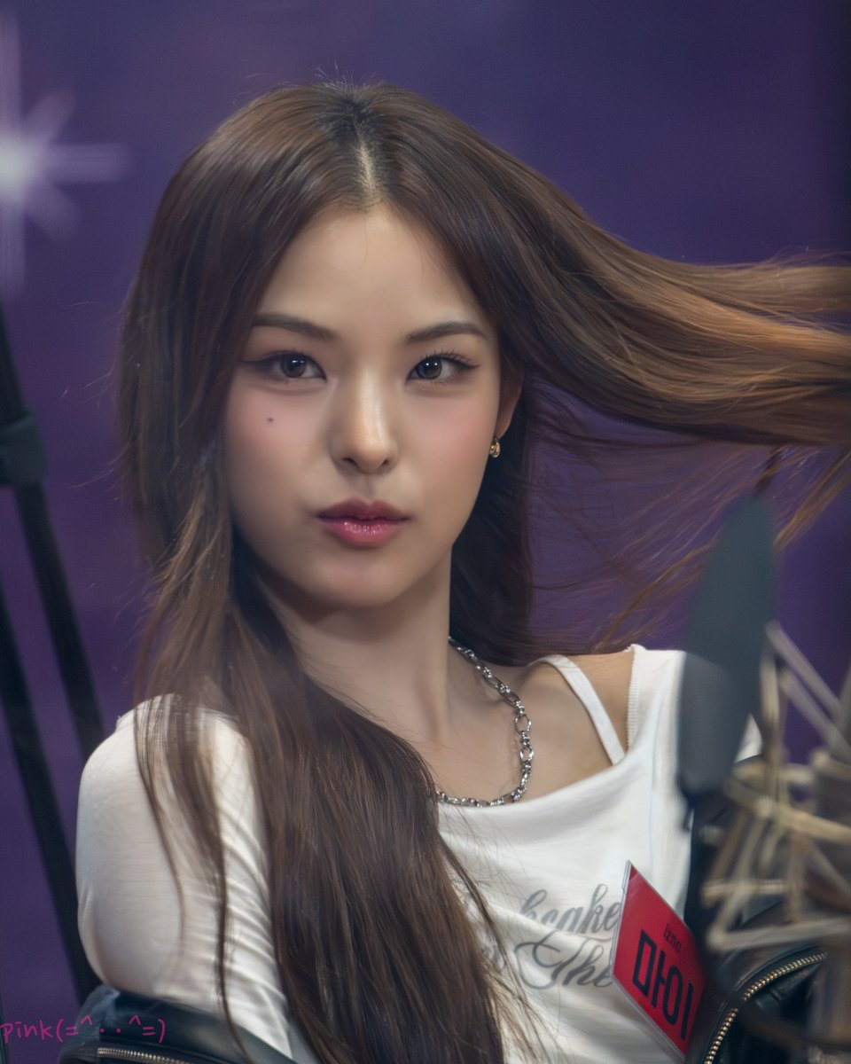mymaistp's tweet photo. 25.10.15

아이돌라디오 이즈나

마이짱의 핫걸 모먼트.

#izna #이즈나 #MAI #마이 #マイ好き
#NotJustPretty #izna_NotJustPretty
#MammaMia #izna_MammaMia https://t.co/QAKH2qRr7A