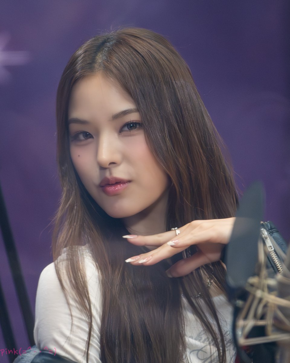 mymaistp's tweet photo. 25.10.15

아이돌라디오 이즈나

마이짱의 핫걸 모먼트.

#izna #이즈나 #MAI #마이 #マイ好き
#NotJustPretty #izna_NotJustPretty
#MammaMia #izna_MammaMia https://t.co/QAKH2qRr7A