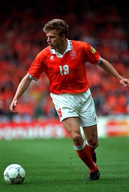 Rick Kraus tweet media