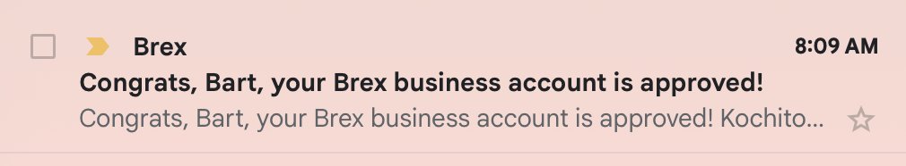 oh boy, I guess we're doing this