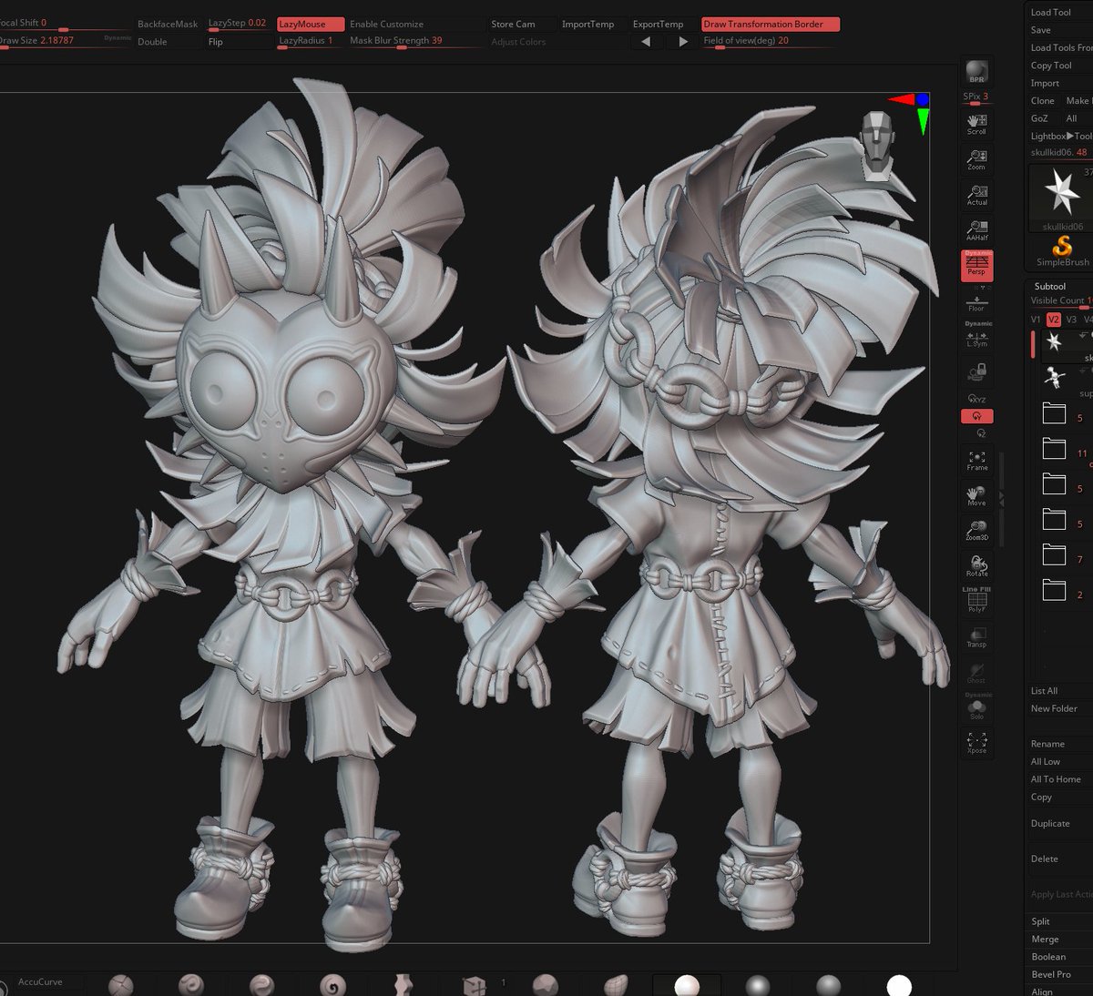 Manu 🌊 tweet media