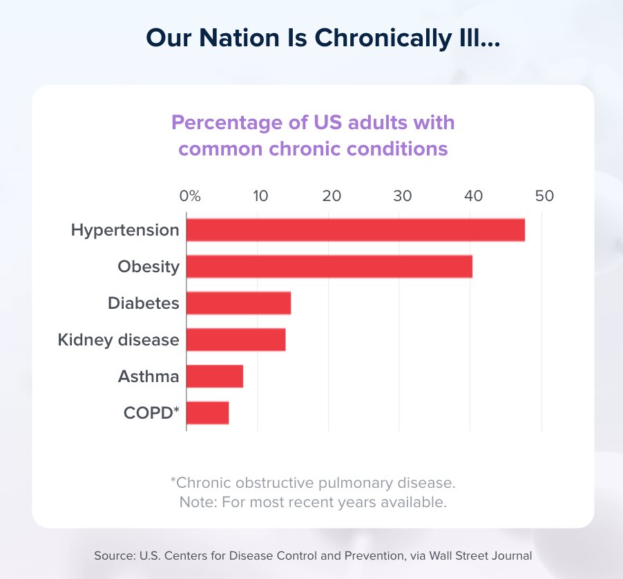 Jay Rughani tweet media