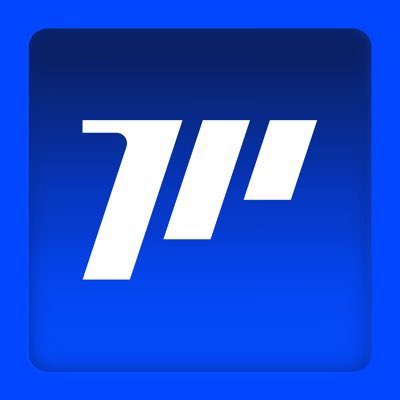 You’ve been hearing Momentum finance this, Momentum finance that yet you don’t know what MMT is all about right, I would like to give u guys breakdown on what <a href="/MMTFinance/">MomentumⓂ️Ⓜ️T</a> is all about!..

A Deeper Look at Momentum Finance on Sui Ecosystem: Beyond the Basics 🪡