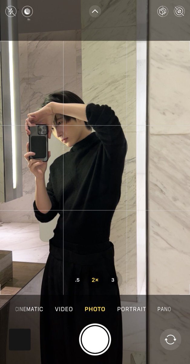 รู้สึก body tea อะ