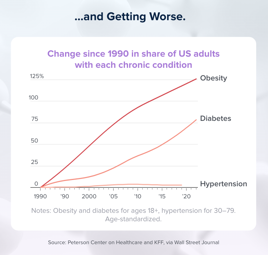 Jay Rughani tweet media
