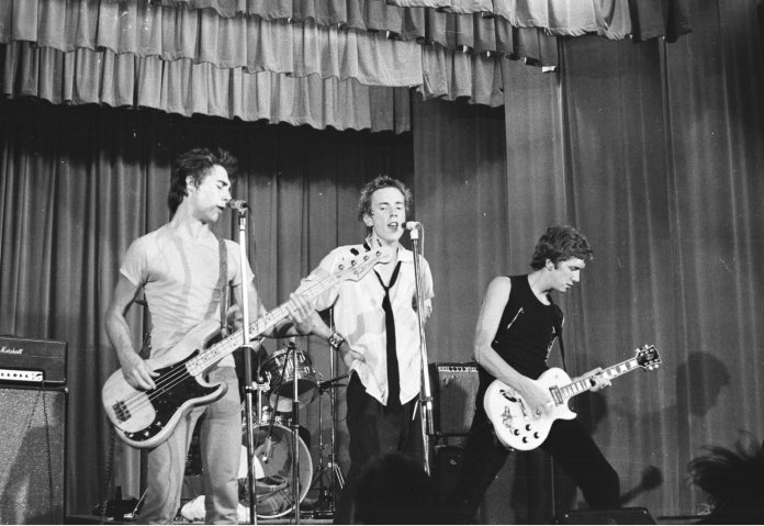 FlipLondonTours's tweet image. Looks good this. The screening at the Barbican is nearly sold out but tickets are available for the Hackney screening on the 30th with a @GlenMatlock Q&amp;amp;A

docnrollfestival.com/films/i-was-a-…