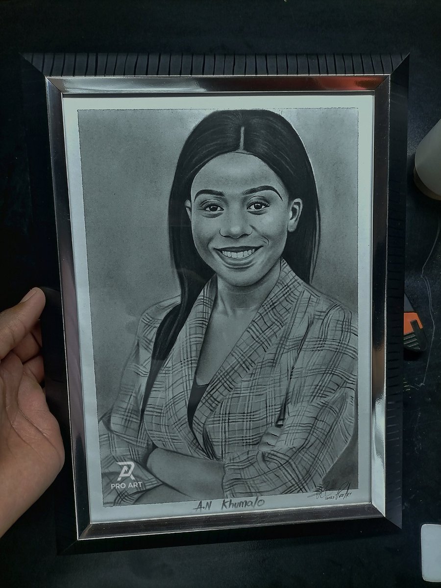 PRO ART 🦅 tweet media