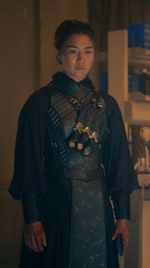 yomomsahoe (@iomtwwan) on Twitter photo 