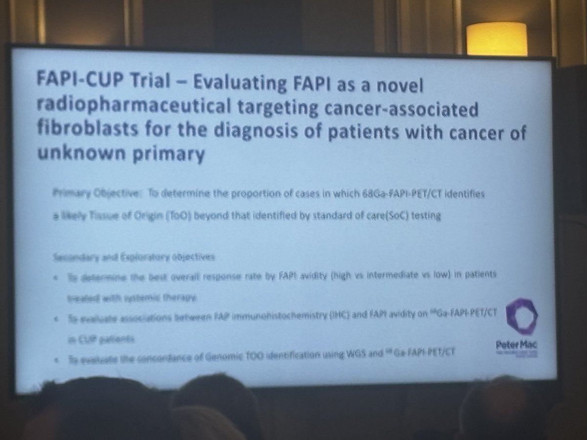 ACUTE ONCOLOGY ANEURIN BEVAN UNIVERSITY HOSPITAL tweet media