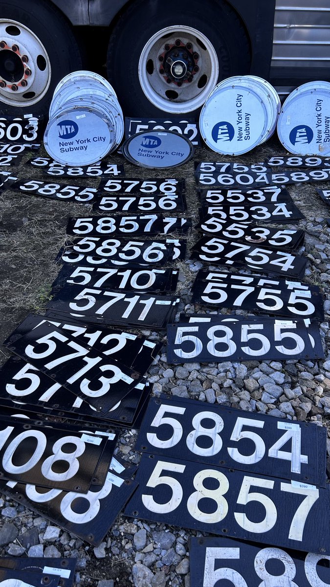 Justin Rands tweet media