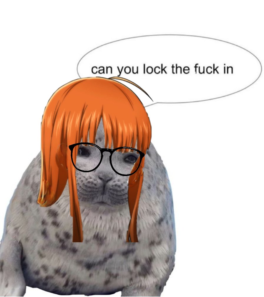 🍭sweets evolved, CompTia bootcamp time (@ellenzappa) on Twitter photo 