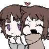 SnoooowwwMouse's tweet photo. 完结了。！感谢陪伴！ https://t.co/VkBTciwYjC