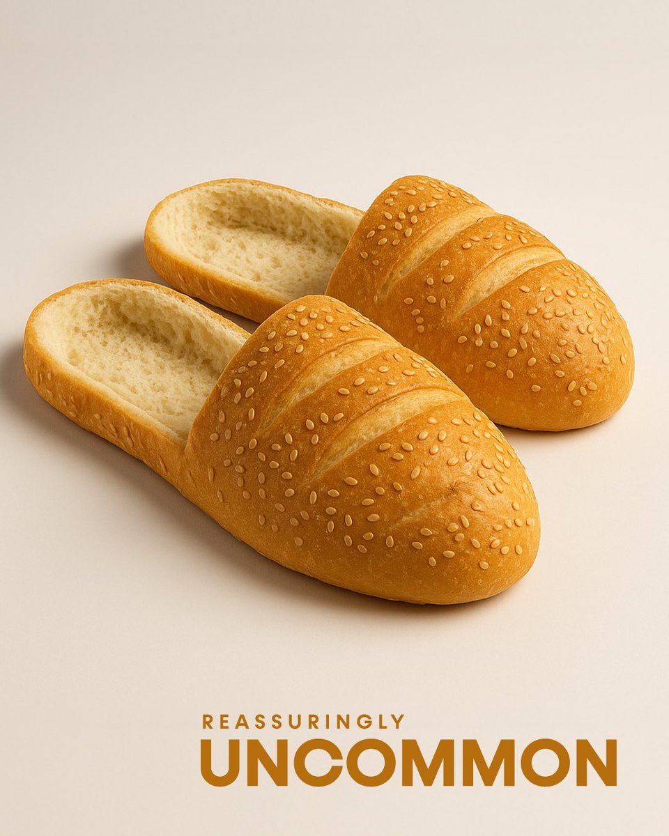 tshnbo's tweet image. Your welcome, served warm.

#StayAtTheSocialHouseNairobi 
#ReassuringlyUncommon
#BeSocial 
#TheSocialHouseNairobi