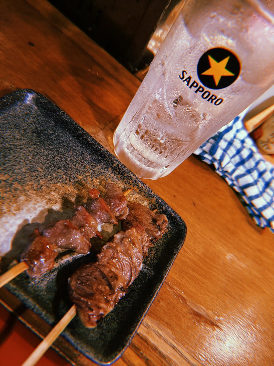 み～（感謝） SPM-458KTR／スニーカー／白梅