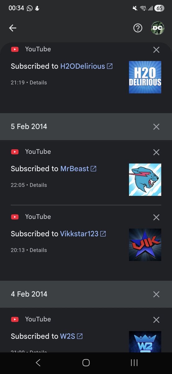DylanC35_'s tweet photo. Anyone have longer than this @MrBeast  

https://t.co/EsQRVzpscb https://t.co/RCwnIT2rOp
