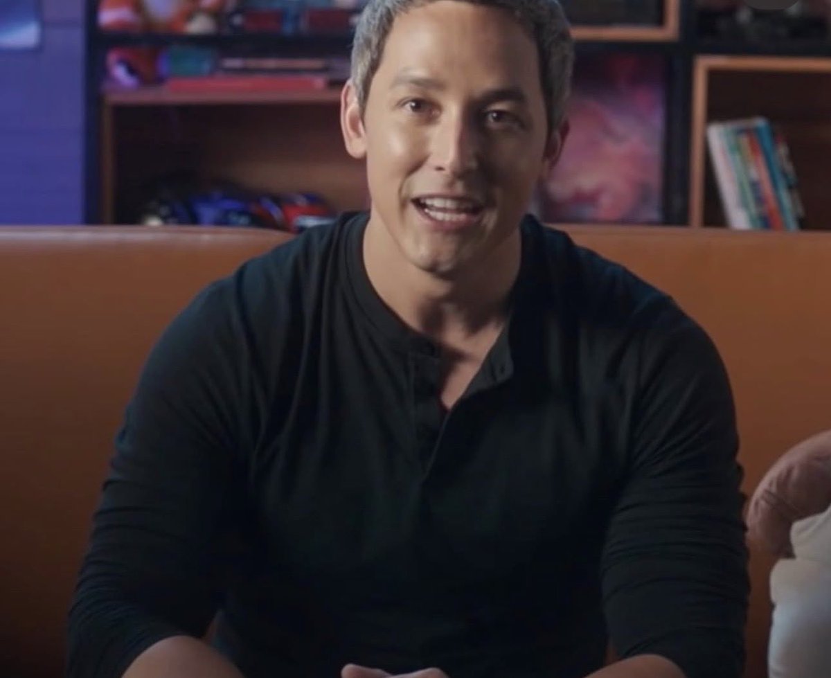 Qiyana4WildRift💋 tweet media