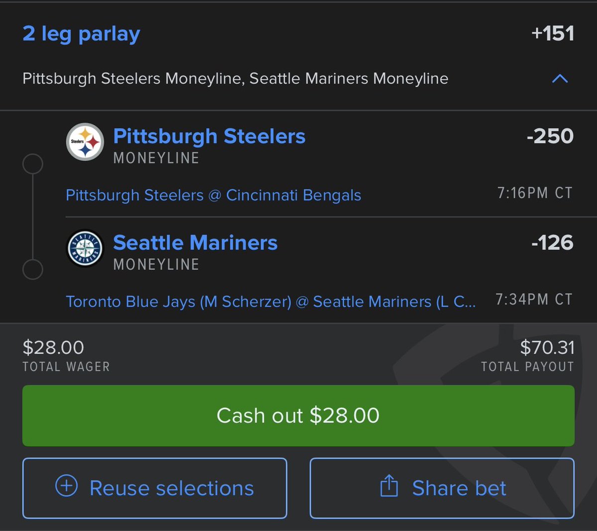 PrimeTimeStro tweet media