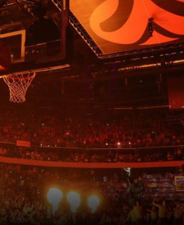 premier_pick's tweet photo. PREMIER: EUROLEAGUE 🏀
🔥 2U: Parlay (+106)
▫️Fernerbache ML
▫️Olympiacos ML
💥 1U: FC Barcelona ML (-108)
#EuroLeague | #FCBarcelona | #Fernerbache | #OlympiacosBC | #sportsbettingtwitter | #Tennis | https://t.co/iBqKf87a8i