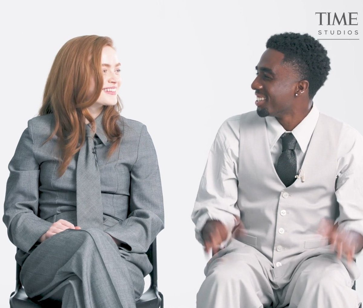 wolfiestqr's tweet image. #fui