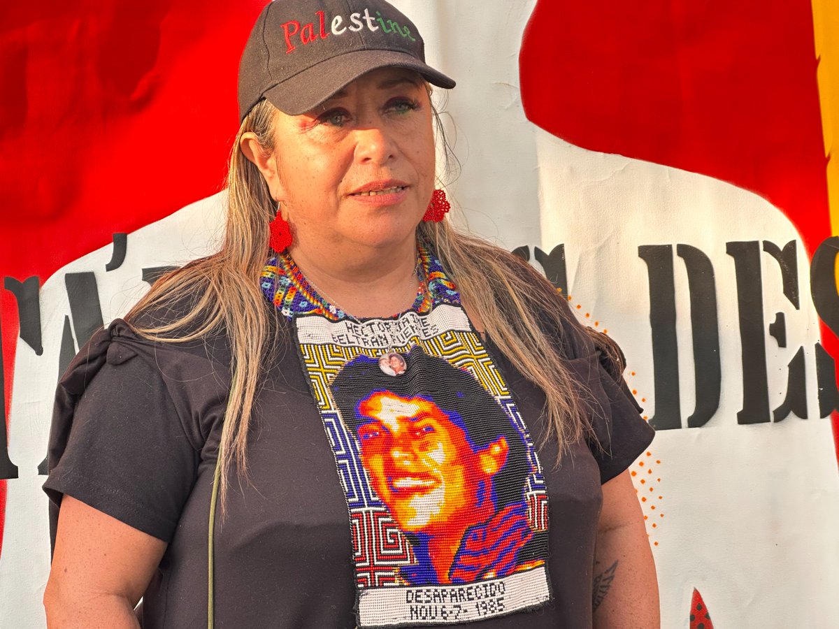 UTadeo CrossmediaLab tweet media