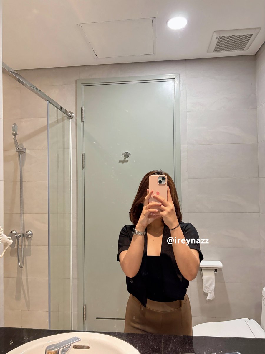 reynazz0's tweet photo. penting ngga dadakan ya😉 https://t.co/hke3LSrsiw