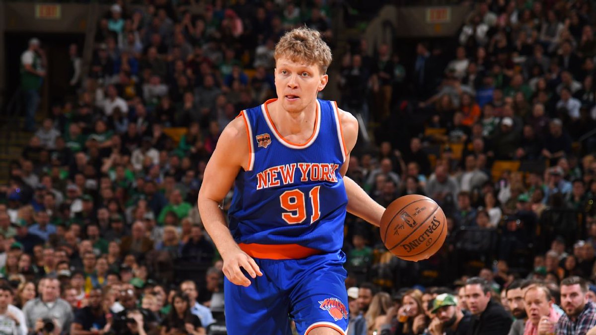 Christos Tsaltas (@tsaltas46) on Twitter photo 