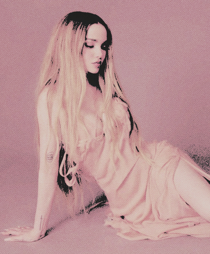 princepsolis's tweet image. 