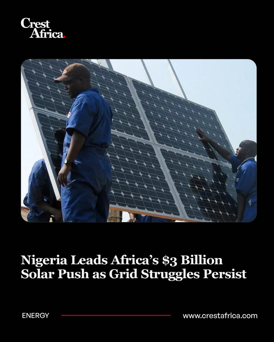 Crestafrica tweet media