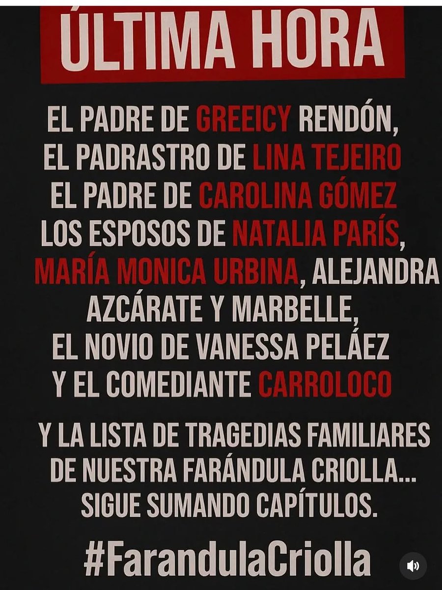 La gente de bien que gritan fuera Petro..🤡🤡😤