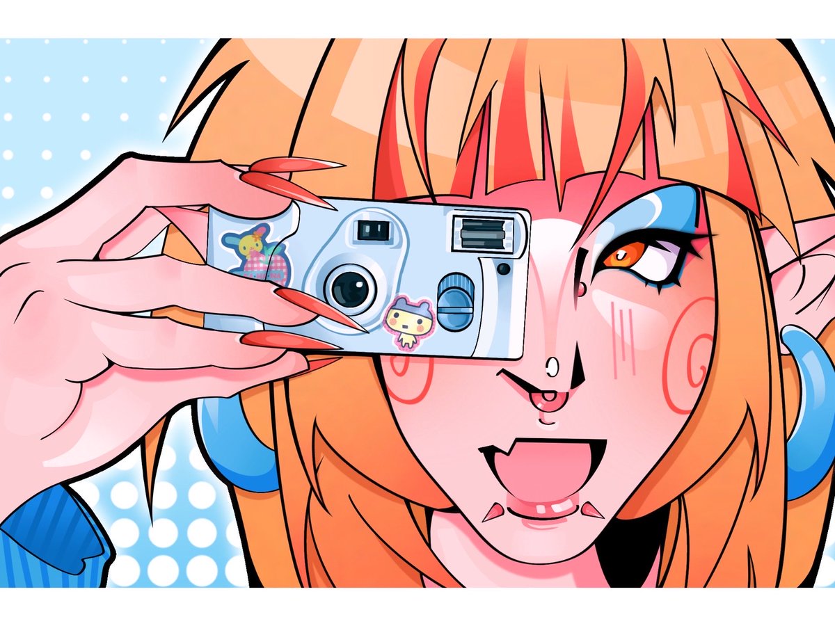 cepsil's tweet image. i’ve gotten 50+ stupid ass purple star notifs the past 2 days alone 

#oc