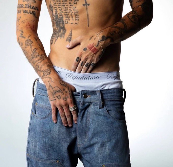 dear4ftercare's tweet image. THE COVER!! I LOVEE