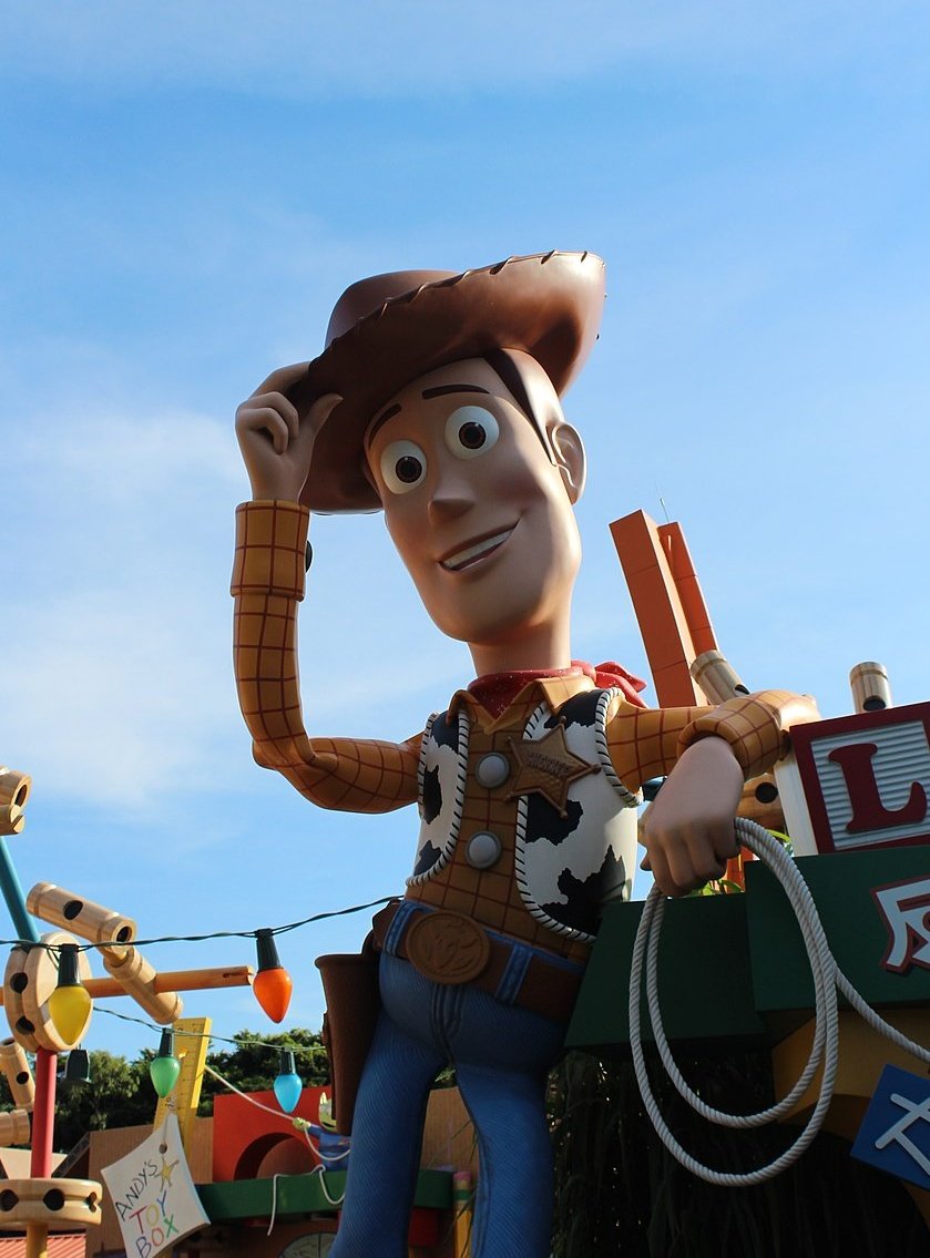 MaxArgento33's tweet photo. ES IGUAL A WOODY EL HDP JAJAJAJAJAJA https://t.co/AQsTlasPwZ