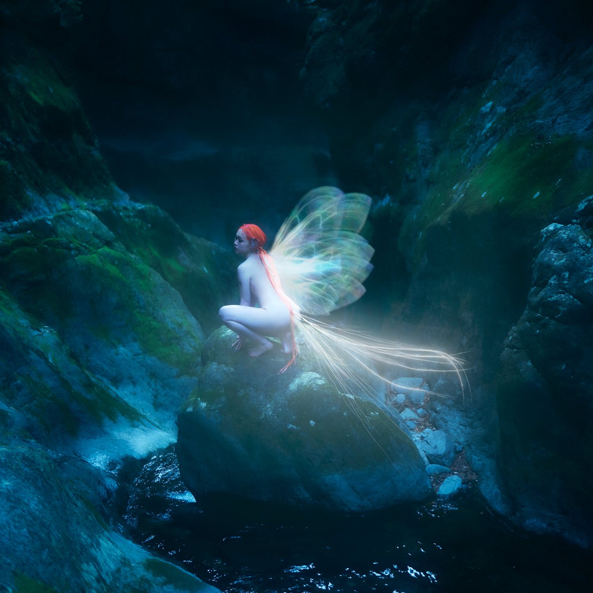 NTsKi (@ntskiiii) on Twitter photo 🎶🌏💫本日リリース🎶🌏💫
🧚♀️NTsKi 3rd Album🧚♀️
『Euphoria (ユーフォリア)』
2025.10.17 (Fri) OUT NOW✨
linkco.re/p1pM04BC 🎶🌏💫本日リリース🎶🌏💫
🧚♀️NTsKi 3rd Album🧚♀️
『Euphoria (ユーフォリア)』
2025.10.17 (Fri) OUT NOW✨
linkco.re/p1pM04BC