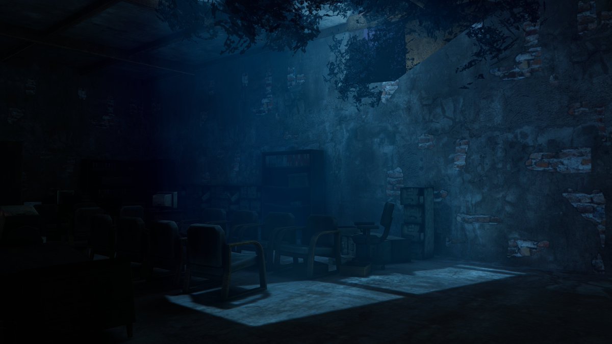 VRC_Memoryspace's tweet image. Memory space 11월 정기 촬영회를 진행합니다.  

날짜 : 2025 / 11 / 01 (토) 
시간 : 21 : 00 ~ 22 : 00 (1HR) 
월드 : Warehouse
참여방법 : Group+ Join 하여 월드입장