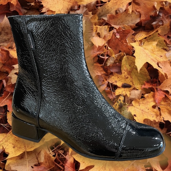 E.G.Geller Shoes (@EGGellerShoes) / Posts / X