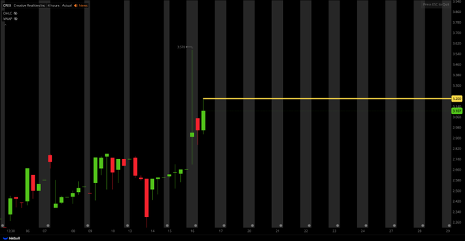 Heriberto Martínez Otero tweet media