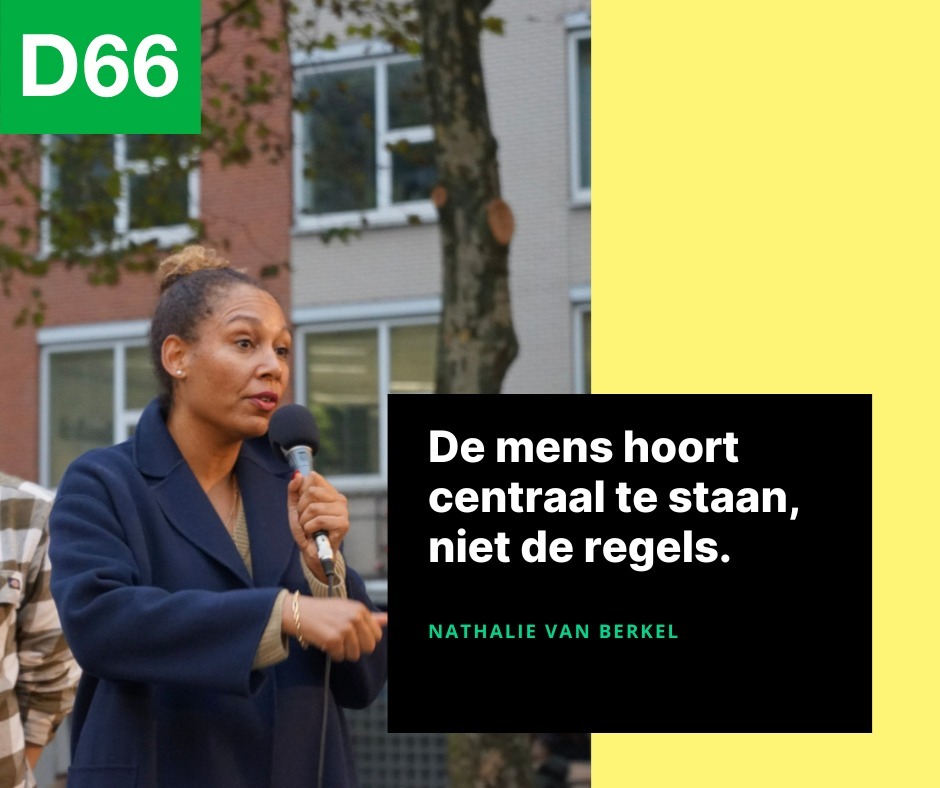 Robert Jan Jonker (@robertjanjonker) on Twitter photo 