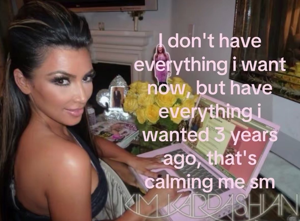 northstardoll's tweet image. 