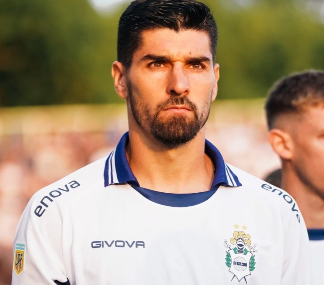 Cielosports tweet media