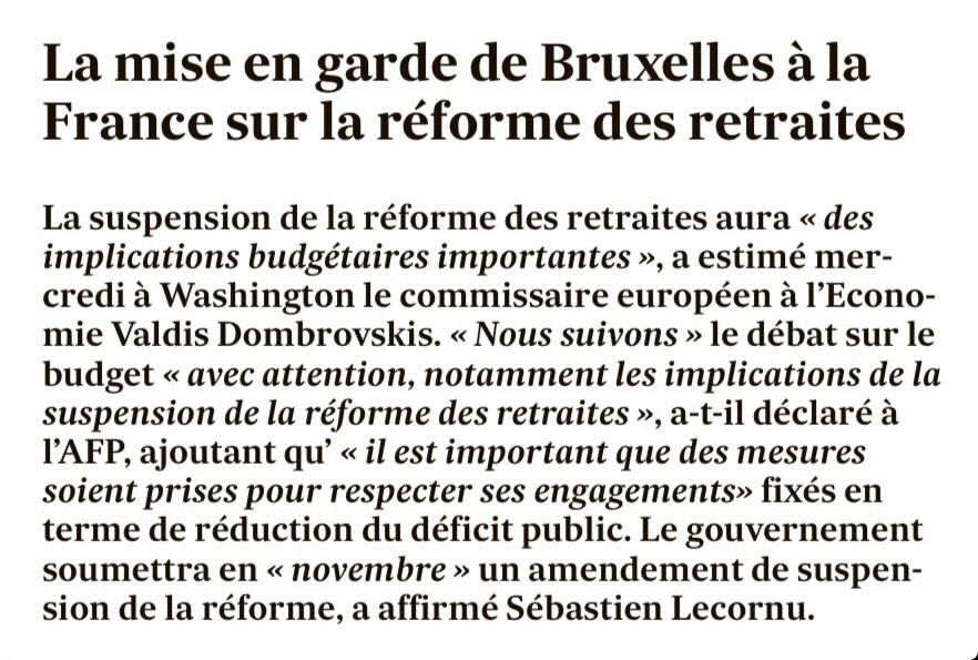 Qu'est ce qu'une tutelle ? Ç'est ça.