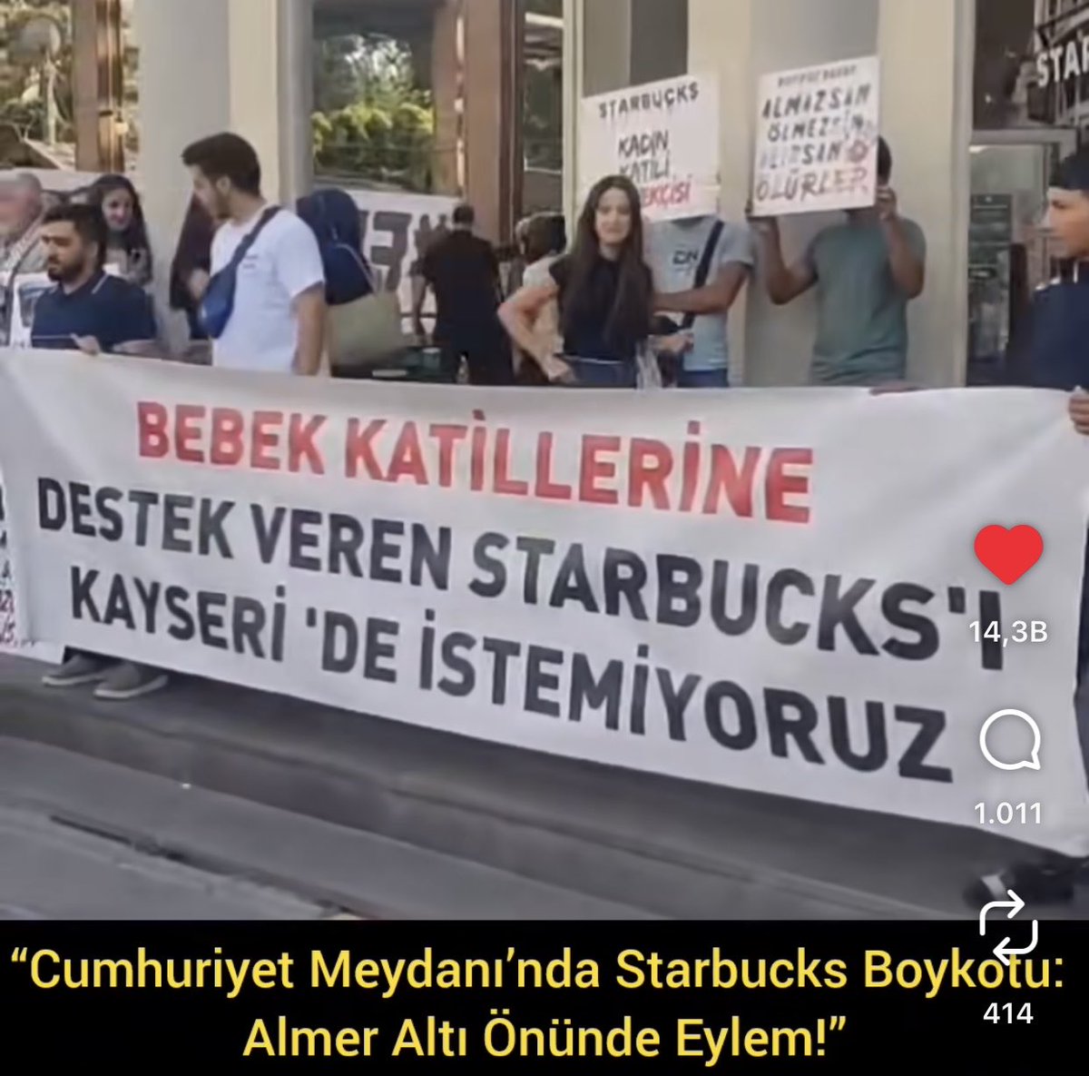 Adnan Ağır (@adnanagir50) on Twitter photo 