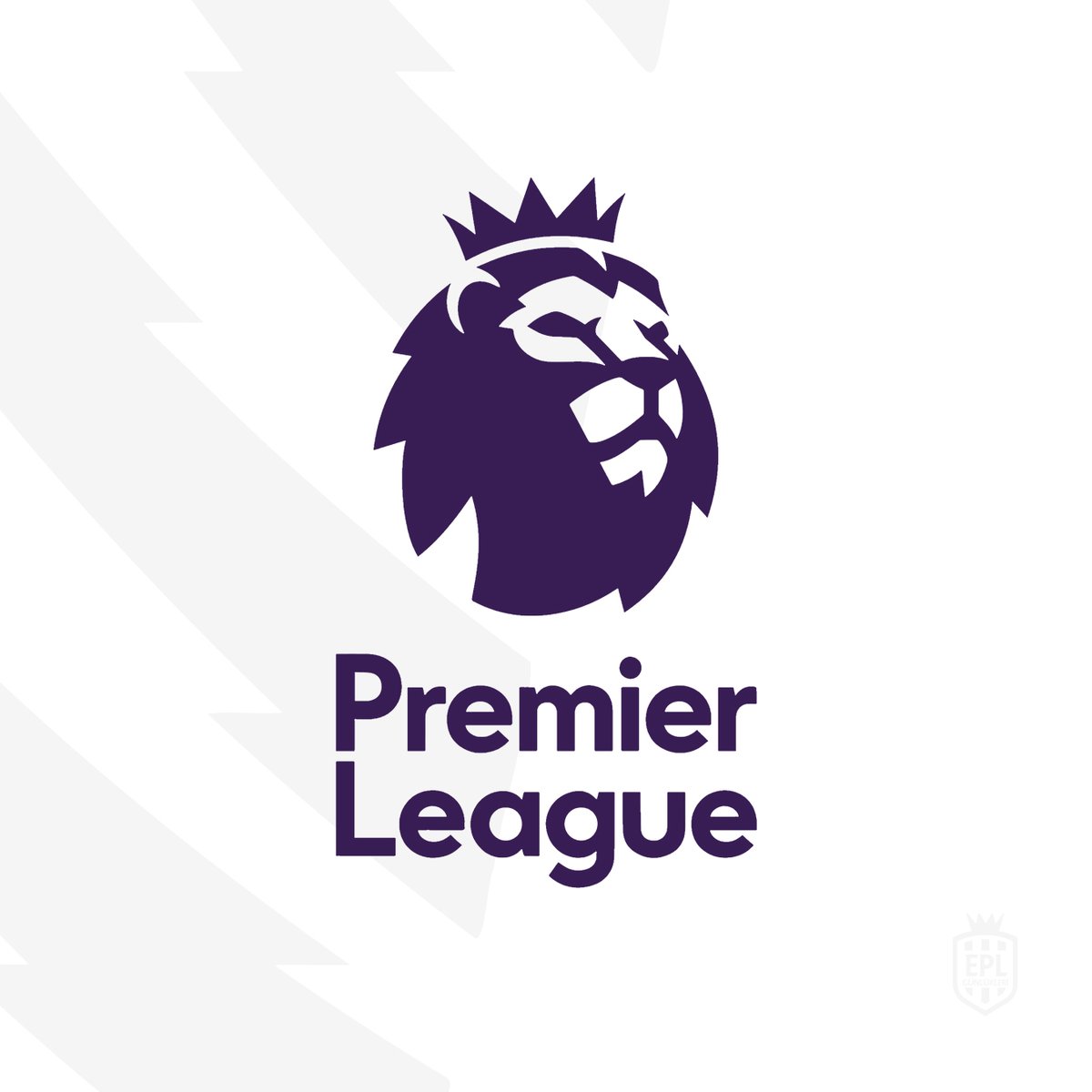 EPL_Gunlukleri's tweet image. Premier Lig’de önerilen maaş tavanı düzenlemesi kapsamında, kulüplerin harcama limiti, ligi son sırada tamamlayan takımın elde ettiği yayın ve ödül gelirinin en fazla beş katı olacak şekilde belirlenecek.

2023-24 sezonu verilerine göre bu limit, kulüp başına yaklaşık 550 milyon…