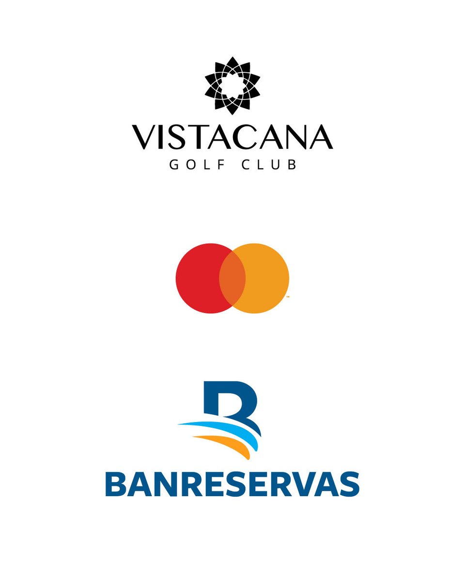 Recibe los siguientes beneficios con tus Tarjetas Mastercard Banreservas en Vistacana Golf Club:

2 meses gratis en el pago de la cuota de la membresía individual con tus Tarjetas de Crédito Mastercard Banreservas. 

Hasta 30% de ahorro: 15% de devolución en los consumos en el