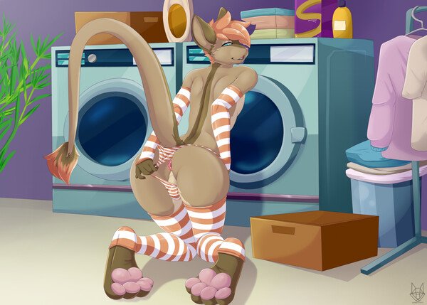 It's been a long time since I uploaded my work hehehe an apology

If you like my job you can help me share it, you can also follow my fa page

furaffinity.net/user/wolfschul…