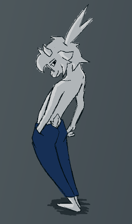 ItsMeli_u's tweet photo. What flavor is your fursona?
Idk if i'm doing this right. https://t.co/T5qEP1c102